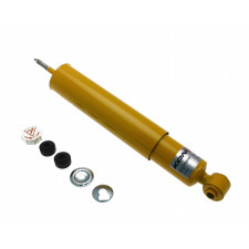 Koni Sport achterschokdemper Opel Calibra 2.0 16S - KO-8210-1158SPORT - 8210-1158SPORT - 3661768002247