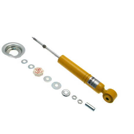 Amortisseur Koni Sport Arrière Honda Civic Type R EP3 2001-2004