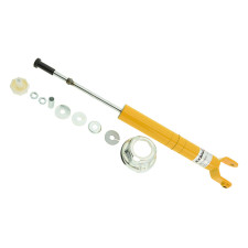 Koni Sport Achterschokdemper Honda Civic Coupé - KO-8041-1153SPORT - 8041-1153SPORT - 3661768002131