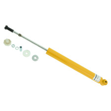 Koni Sport Achterschokdemper Mercedes Benz E-Klasse - KO-8041-1318SPOR - 8041-1318SPORT - 3661768002230