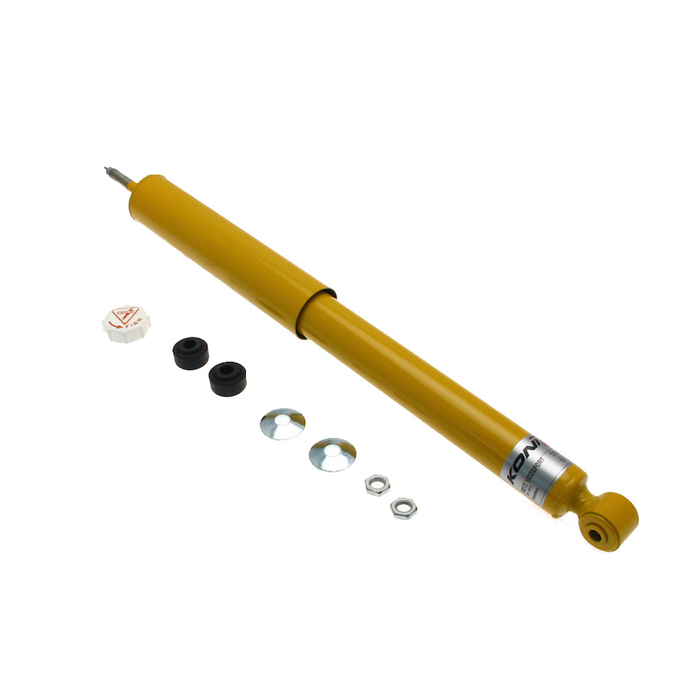 Koni Sport Schokdemper achter Opel Astra GSI 16S - KO-8010-1032SPORT - 8010-1032SPORT - 3661768000908