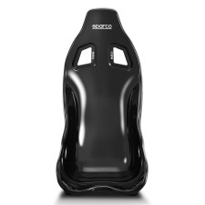 Sparco Ultra seat