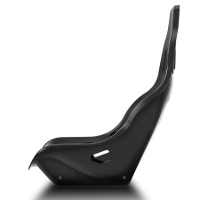 Sparco Ultra seat
