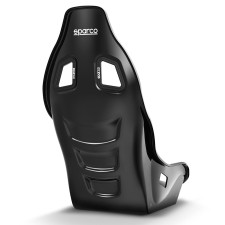 Sparco Ultra seat