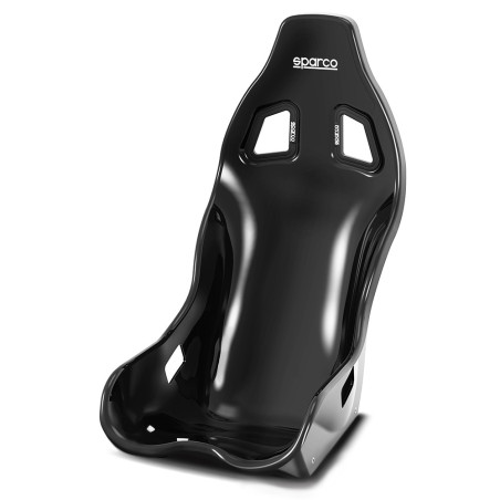 Sparco Ultra seat