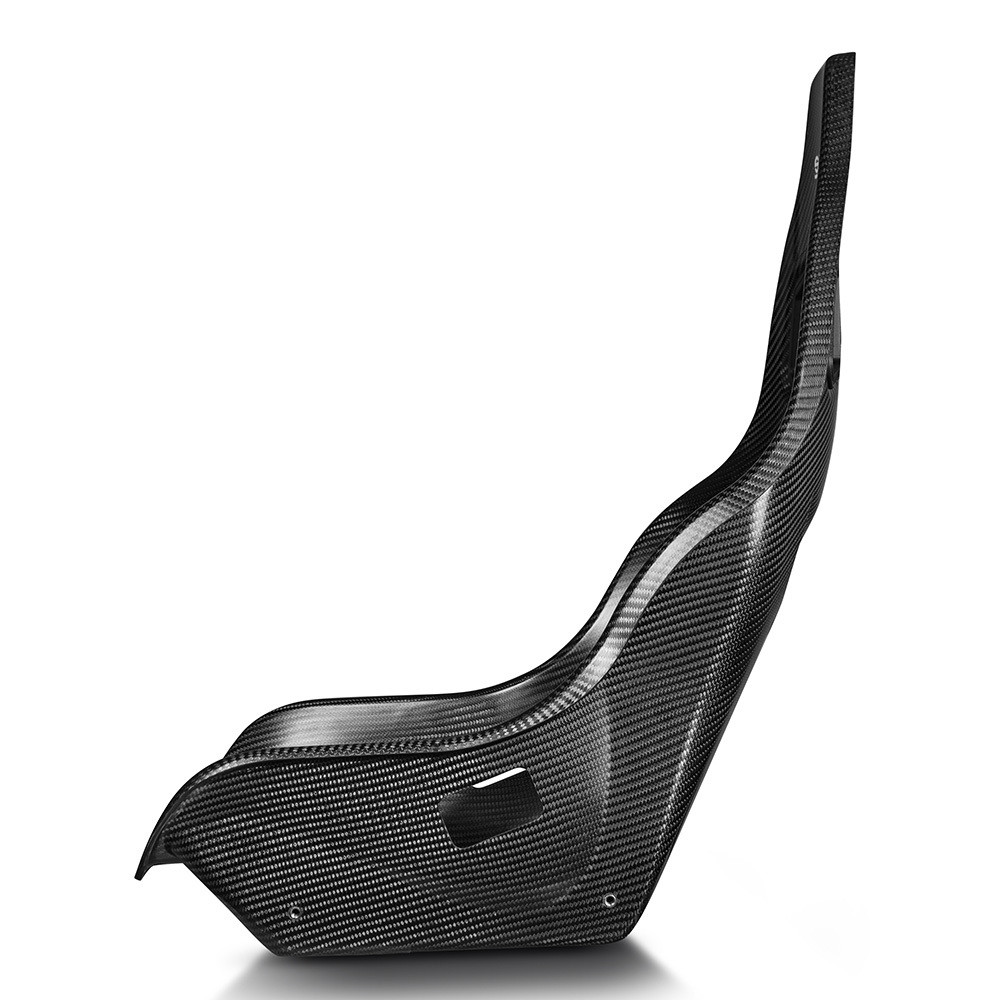 Sparco Ultra carbone seat - 008037ZNR - 008037ZNR - 8033280507077