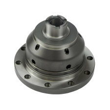 Autobloquant Bratex Honda Civic K20/K24