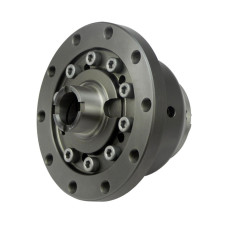 Autobloquant Bratex Honda Civic K20/K24