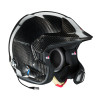 Casco Stilo Venti WRC Carbon Turismo