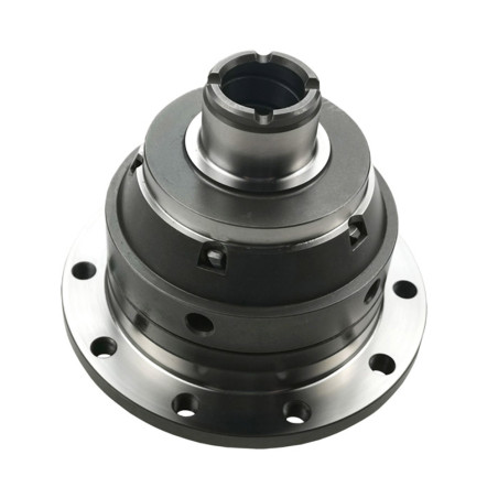 Autobloquant Bratex Honda Y21/Y80/S80/S4C