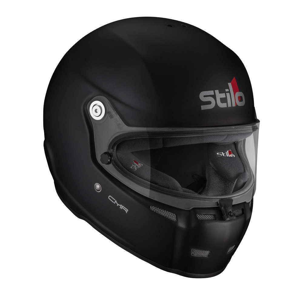 Stilo ST5 karthelm CMR - STI-AA0719AH2P.B.S - AA0719AH2P55BLU