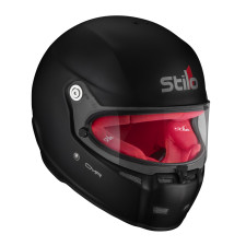 Stilo ST5 karthelm CMR
