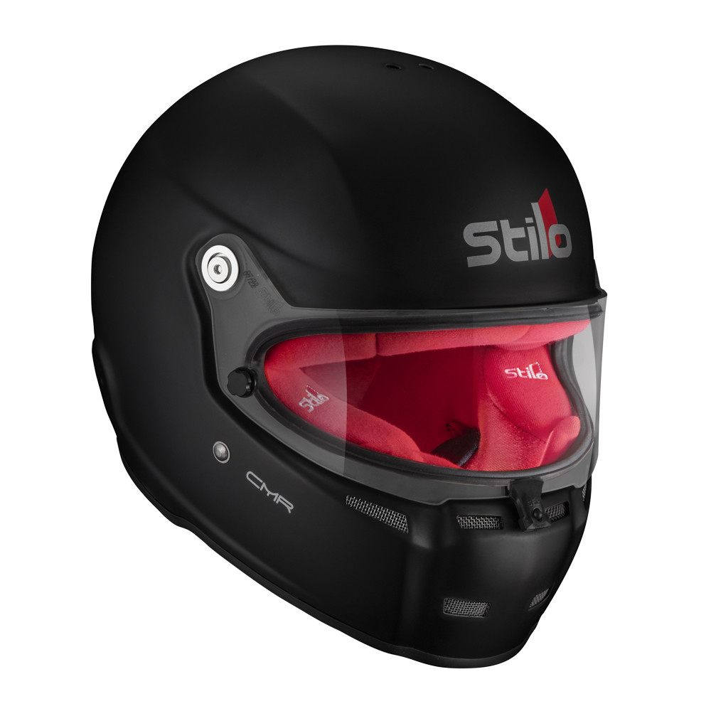 Stilo ST5 karthelm CMR - STI-AA0719AH2P.B.S - AA0719AH2P55BLU