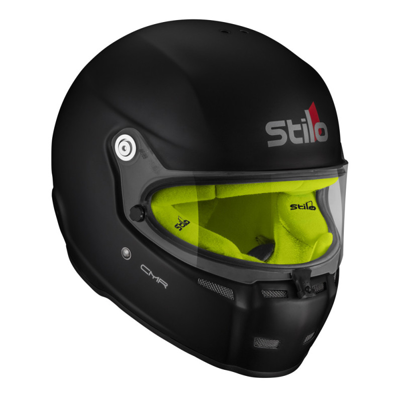 Stilo ST5 karthelm CMR - STI-AA0719AH2P.B.S - AA0719AH2P55BLU