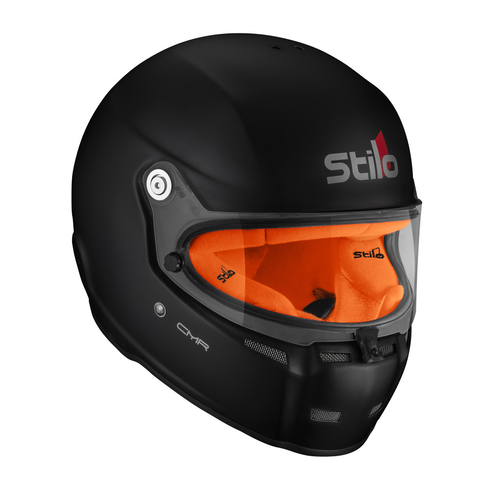 Casque karting Stilo ST5 CMR - STI-AA0719AH2P.B.S - AA0719AH2P55BLU