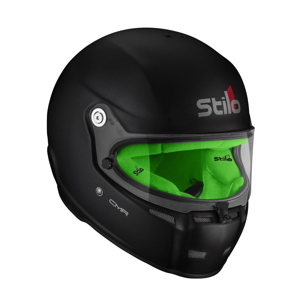 Stilo ST5 karthelm CMR - STI-AA0719AH2P.B.S - AA0719AH2P55BLU