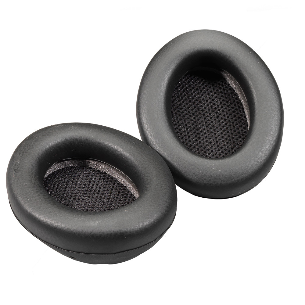 Stilo Evo replacement padded earmuffs - STI-YA0024 - YA0024 - 3666618028057