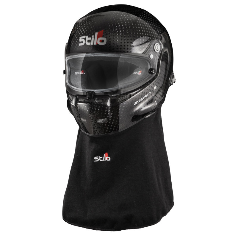 Beschermrok voor Stilo ST5 helm - STI-YA0830 - YA0830 - 3661768774298