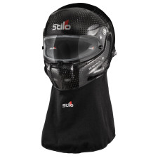 Jupe de protection pour casque Stilo ST5