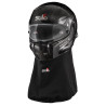 Gonna protezione casco Stilo ST5