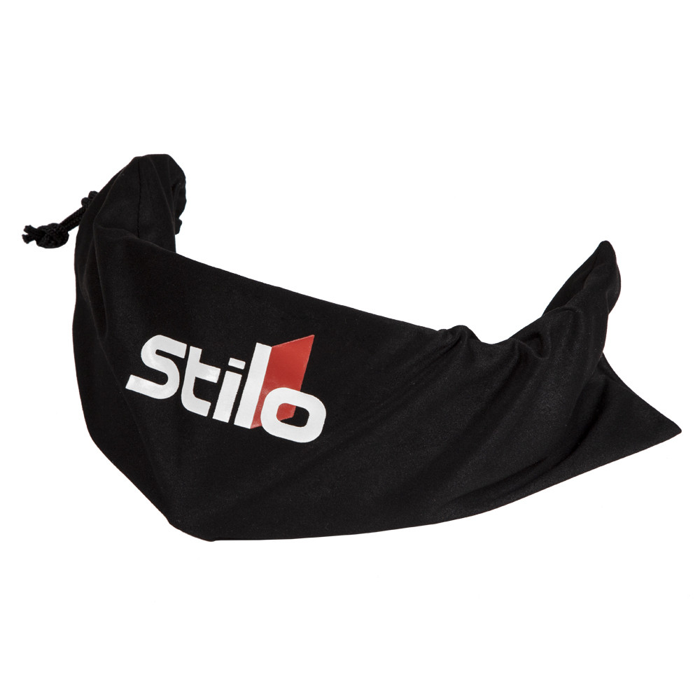 Sac pour visière Stilo - STI-YY0065 - YY0065 - 3666618027968