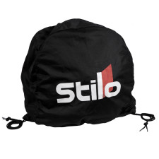 Stilo anti-kras helmtas