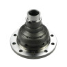 Autobloccante Bratex Ford 9" USA - 31 denti