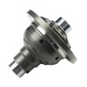 Autobloccante Bratex Ford 9" USA - 31 denti