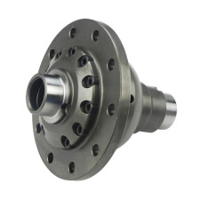 Autobloccante Bratex Ford 9" USA - 31 denti