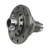 Autobloquant Bratex Ford 9" USA - 31 cannelures