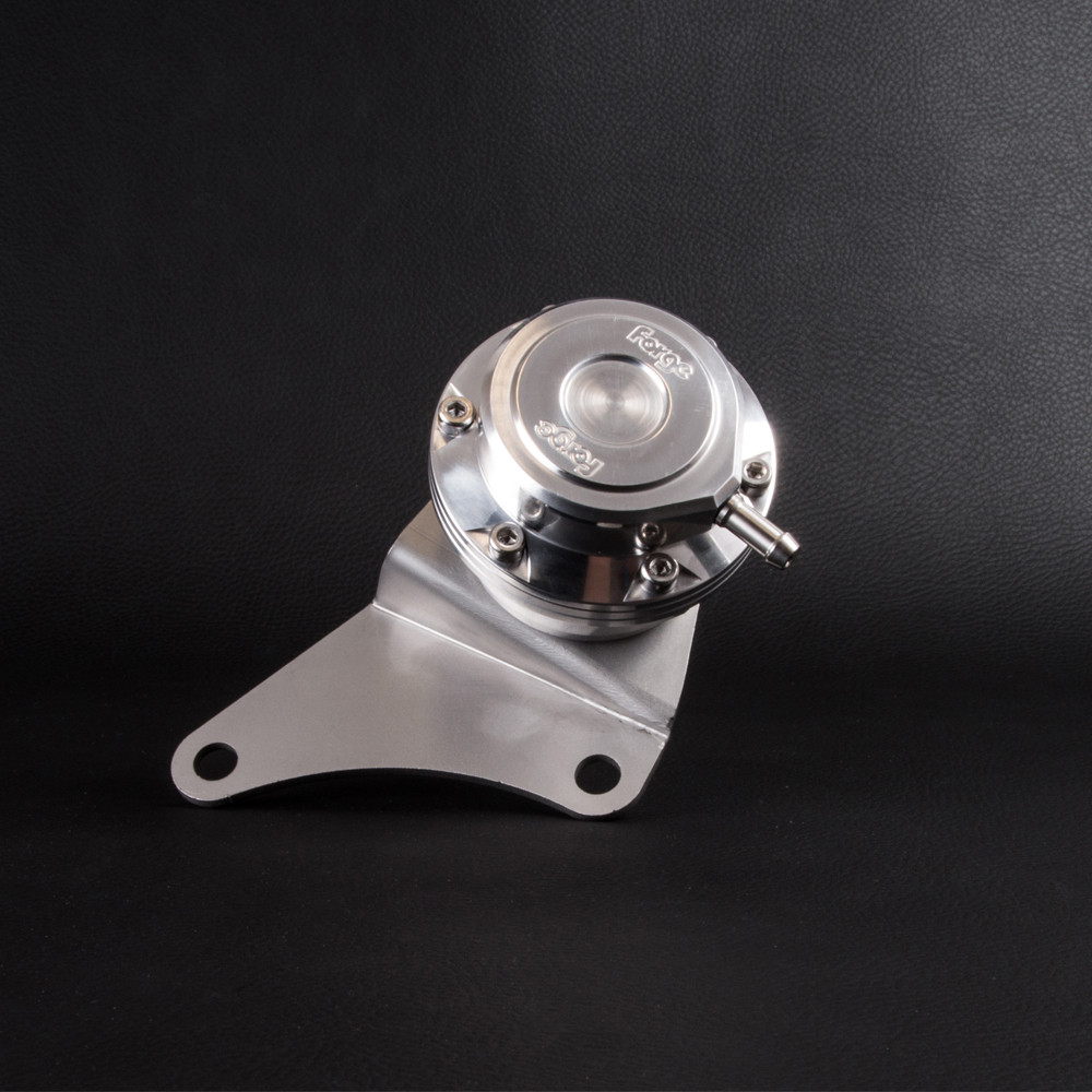 Wastegate turbo Forge per Subaru TD04 / TD05 - FO-FMAC-4SUB.D.OEM - FMAC4SUB-DIA-GRE