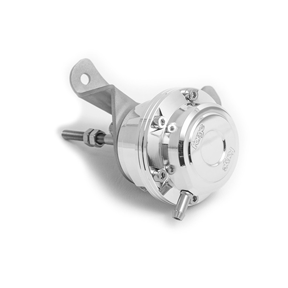 Smeltkroes voor Ford Focus ST 225pk - FO-FMA-CST.D.OEM - FMACST-DIA-GRE