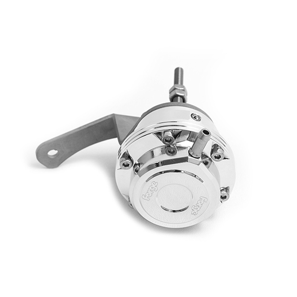 Wastegate Forge pour Ford Focus ST 225ch - FO-FMA-CST.D.OEM - FMACST-DIA-GRE