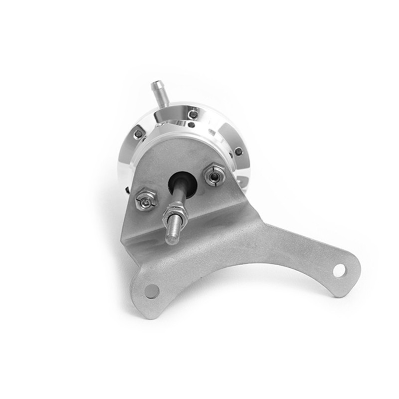 Forge actuator for Ford Focus ST 225ch - FO-FMA-CST.D.OEM - FMACST-DIA-GRE