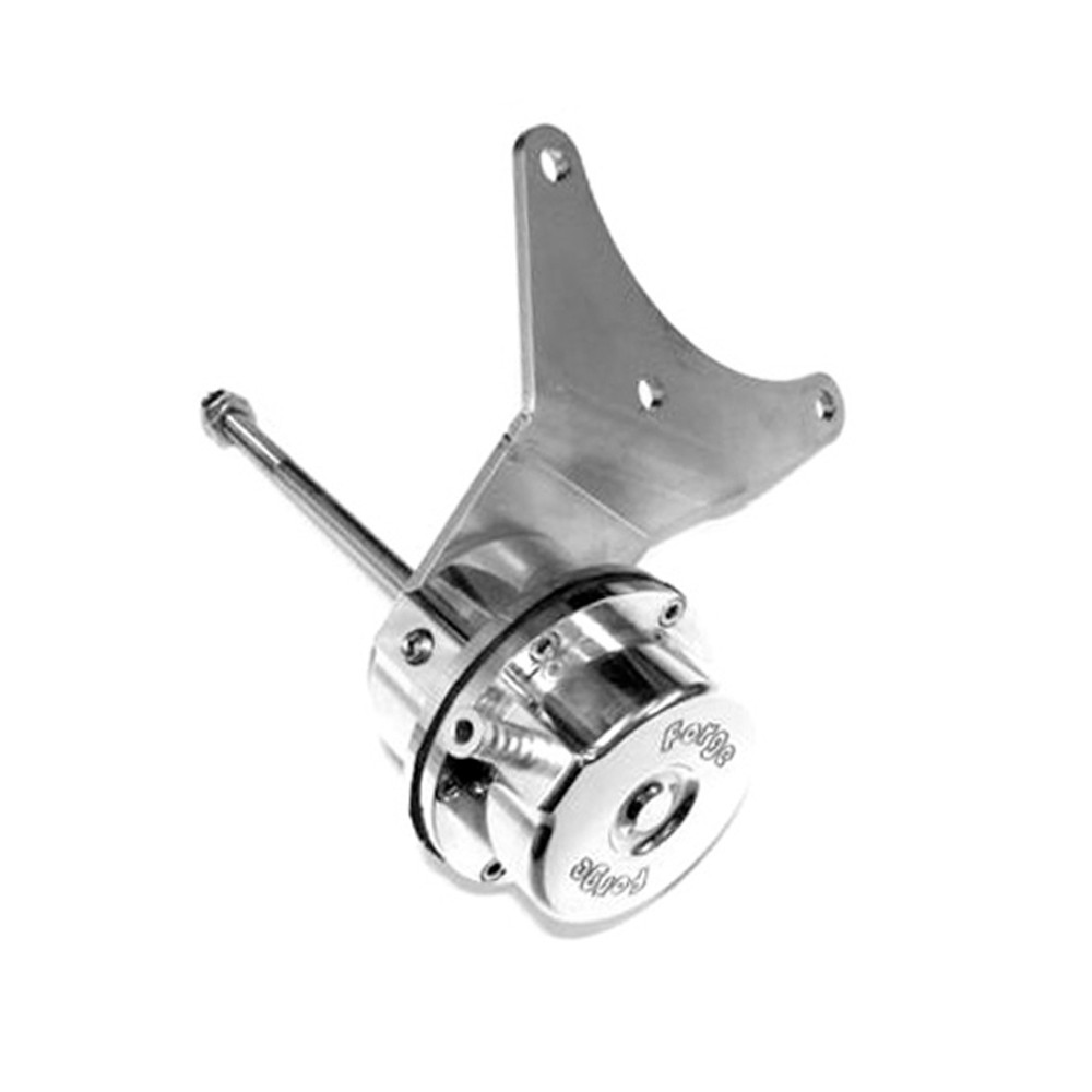 Forge actuator for Opel Corsa VXR / Astra 1.6 GTC - FO-FMAC-CVXR.P.15 - FMACCVXR-PIS-YEL
