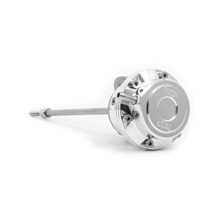 Smeltkroes voor Seat Leon Cupra / Audi S3 / TTS 2.0TFSI