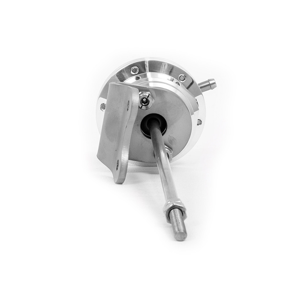 Forge acutator for Seat Leon Cupra / Audi S3 / TTS 2.0TFSI - FO-FMAC-VAG06.D.OEM - FMACVAG06-DIA-YEL