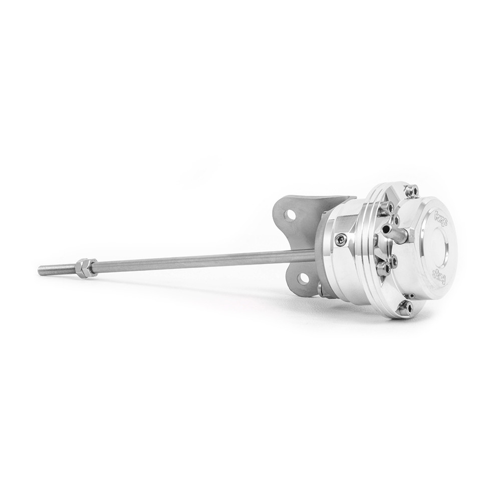 Forge acutator for Seat Leon Cupra / Audi S3 / TTS 2.0TFSI - FO-FMAC-VAG06.D.OEM - FMACVAG06-DIA-YEL