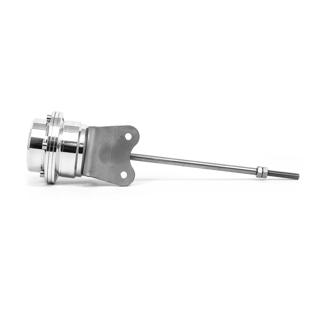 Forge acutator for Seat Leon Cupra / Audi S3 / TTS 2.0TFSI - FO-FMAC-VAG06.D.OEM - FMACVAG06-DIA-YEL