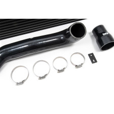 Intercooler Forge pour Hyundai i20N