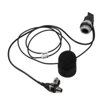 Geïntegreerde RCA-microfoon Stilo elektronicaset - STI-AE0332 - AE0332 - 3666618027852
