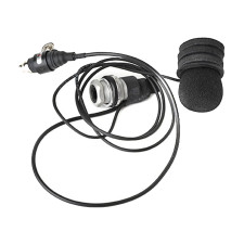 Cuffie Stilo RCA Nexus femmina micro MRTC