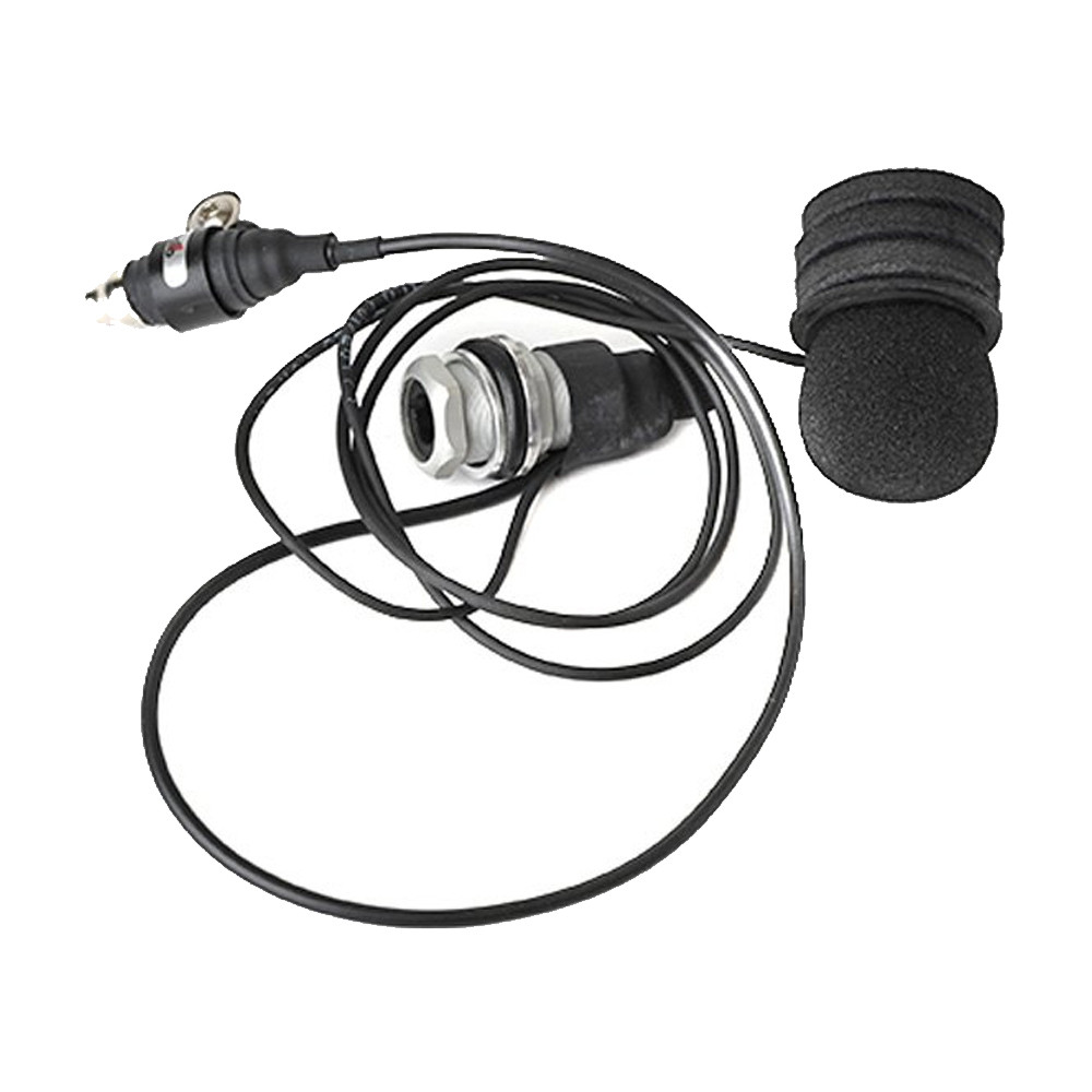 Stilo hoofdtelefoon RCA Nexus vrouwelijke microfoon MRTC - STI-AE0317 - AE0317 - 3666618027845