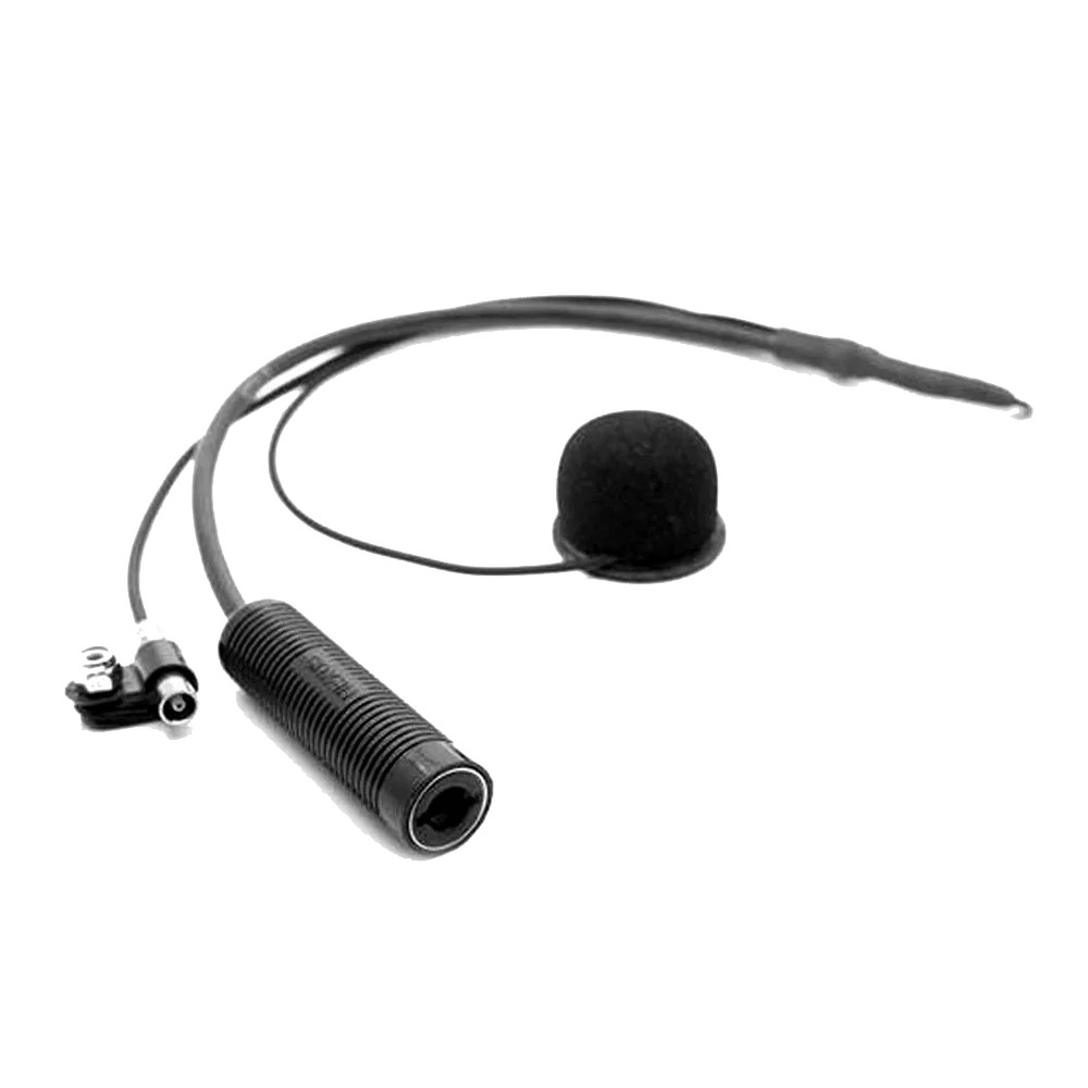 Stilo Nexus oortelefoon vrouwelijke microfoon MRTC - STI-AE0319 - AE0319 - 3666618027838