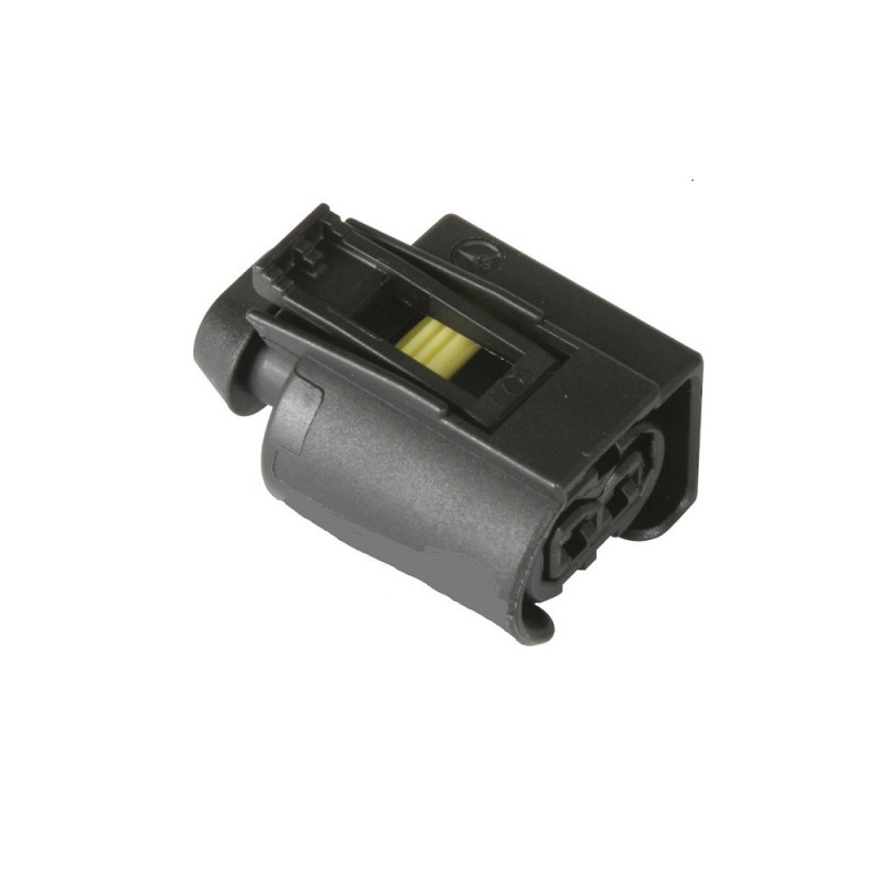 Bosch waterpomp aansluiting BO-EWP004 - BO-EWP004-PC - 989905 - 3666618042930