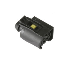 Bosch waterpomp aansluiting BO-EWP004 - BO-EWP004-PC - 989905 - 3666618042930