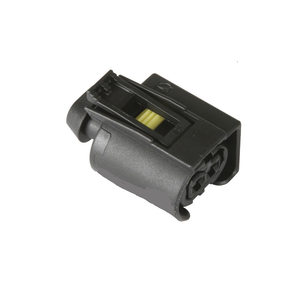 Connettore pompa acqua Bosch BO-EWP004 - BO-EWP004-PC - 989905 - 3666618042930