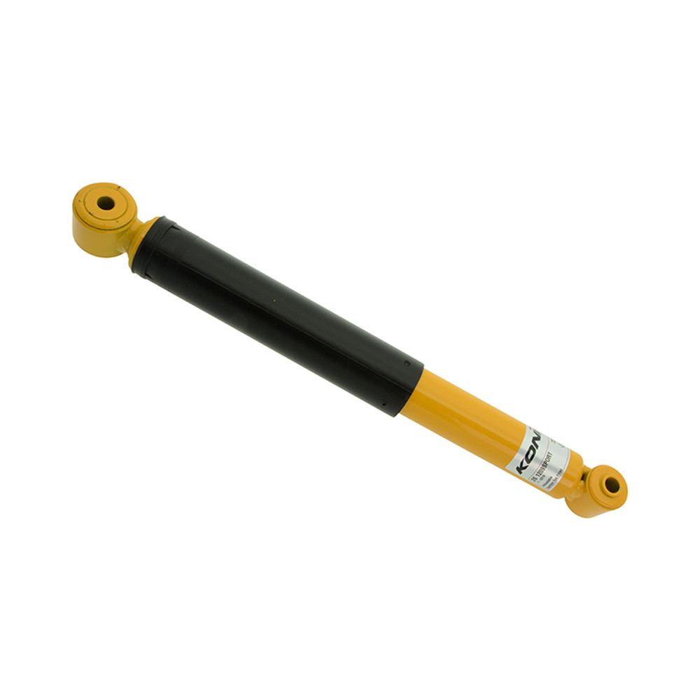 Damper Koni Sport Back Porsche 924 Turbo - KO-26-1209SPORT - 26-1209SPORT - 3661768000366