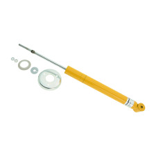 Koni Sport Achterschokdemper Volkswagen Corrado 16S G60 - KO-80-2587SPORT - 80-2587SPORT - 3661768001486