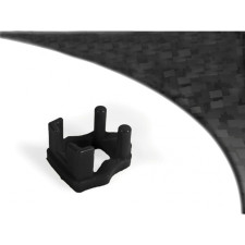 Silent-Bloc Powerflex Black Insert Biellette de Couple Ford Galaxy (2006 - 2015)
